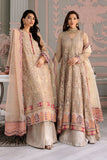 Motifz MWU03391-999-Lenternite Online Shopping