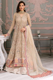 Motifz MWU03391-999-Lenternite Online Shopping