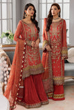 Motifz MWU03392-999-Asteria Online Shopping