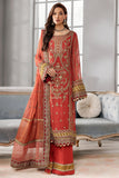 Motifz MWU03392-999-Asteria Online Shopping