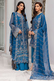 Motifz MWU03395-999-Amaranthe Online Shopping