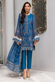 Motifz MWU03395-999-Amaranthe Online Shopping