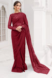 Motifz MWU04037-999-Red Online Shopping