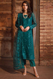 Motifz MWU04123-999-Anum Online Shopping