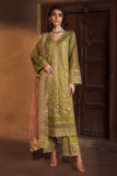 Motifz MWU04125-999-Bano Online Shopping