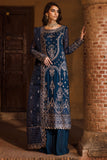 Motifz MWU04126-999-Razia Online Shopping