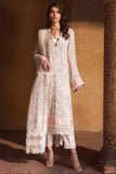 Motifz MWU04127-999-Anmol Online Shopping