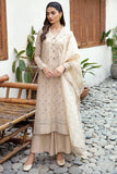 Motifz 4267-MARVI Premium Embroidered Linen  Online Shopping