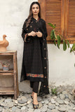 Motifz 4268-AMALFI Premium Embroidered Linen  Online Shopping