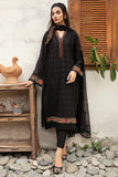 Motifz 4268-AMALFI Premium Embroidered Linen  Online Shopping