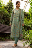 Motifz 4361-RAYA Rang Printed Khaddar  Online Shopping