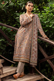 Motifz 4365-ROSALIE Rang Printed Khaddar  Online Shopping