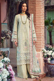 Motifz 4427 Zaib   Online Shopping