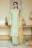 Zara Shahjahan Mahay-4A Online Shopping