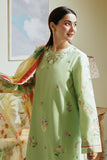 Zara Shahjahan Mahay-4A Online Shopping
