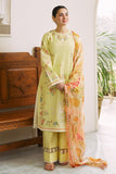 Zara Shahjahan Mahay-4B Online Shopping