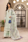 Alizeh Maheer Dhaagay Chiffon Collection Online Shopping