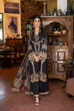 Rang Rasiya Majestic Florance Winter Vol 4 2021