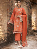 Izel Maya Raahi Embroidered Winter Online Shopping