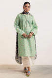 Zara Shahjahan Mehak-D6 Coco Lawn Prints Online Shopping