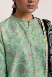 Zara Shahjahan Mehak-D6 Coco Lawn Prints Online Shopping