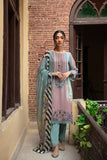 Rang Rasiya Mehtab Zoya Linen Hand Embellished 2021