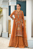 Alizeh Meraki Pearls of Paradise 2,021