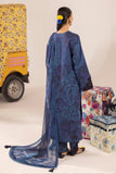 Alizeh Moonstone  Online Shopping