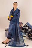 Alizeh Moonstone  Online Shopping