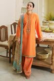 Zara Shahjahan Morni-9B Online Shopping