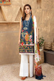 Ittehad Sgp Niesha Signature Print 2021