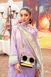 Mulberry Rang Rasiya Online Lifestyle Series 2022