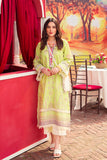 Lemon-malt Rang Rasiya Online Lifestyle Series 2022