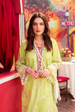 Lemon-malt Rang Rasiya Online Lifestyle Series 2022