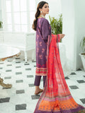 Rajbari Design # D 12 Nissa Embroidered Vol 01 2022 Online Shopping