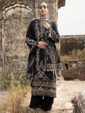 Izel Nora Raahi Embroidered Winter Online Shopping