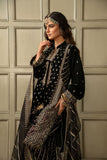 Sobia Nazir Design 04  NUR Festive Collection Online Shopping