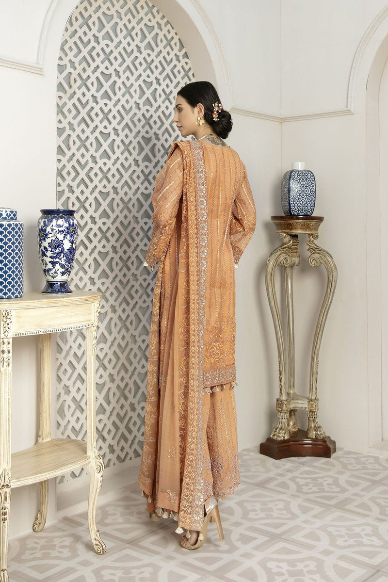 Daryab House Of Nawab Online Nainsukh  2022