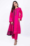 Orient Orange Pink OTL-20-109-B Mirage 2020
