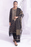 Orient OTLF 22 004 Black Lakhnawi Eid Collection 2022 Online Shopping