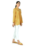 Limelight Yellow P3548 Ylw Pret 2022 Online Shopping