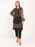 Limelight Black P3916sh Blk Pret 2022 Online Shopping