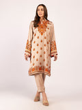 Limelight Beige P4278su Bge Pret 2022 Online Shopping