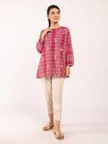 Limelight Pink P4280tp Dpk Pret 2022 Online Shopping