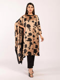 Limelight Beige P4480sh Bge Pret 2022 Online Shopping