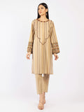 Limelight Beige P4495su Dbg Pret 2022 Online Shopping