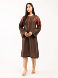 Limelight Brown P4534sh Dbr Pret 2022 Online Shopping