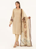 Limelight Beige P4618su Bge Pret 2022 Online Shopping