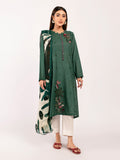 Limelight Green P4621su Grn Pret 2022 Online Shopping