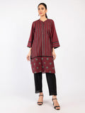 Limelight Maroon P4625sh Mrn Pret 2022 Online Shopping